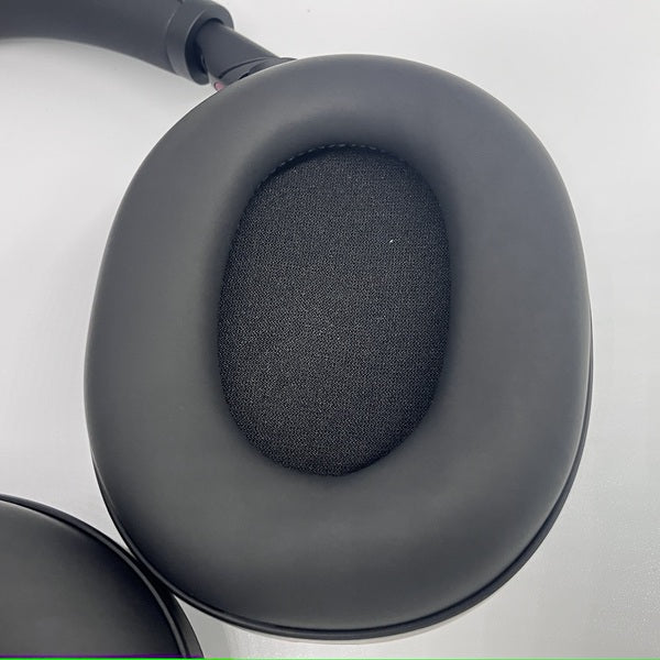 【中古】WH-1000XM6 BM ブラック【仙台】