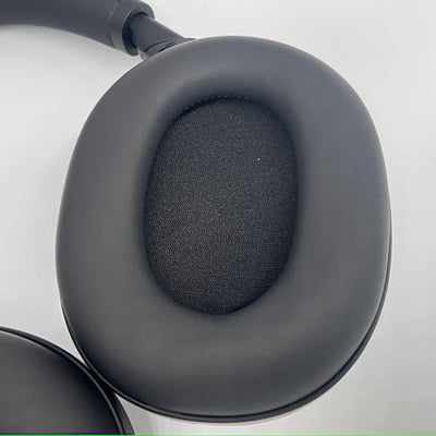 【中古】WH-1000XM6 BM ブラック【仙台】