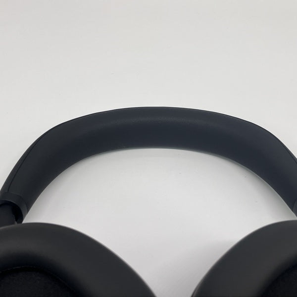 【中古】WH-1000XM6 BM ブラック【仙台】