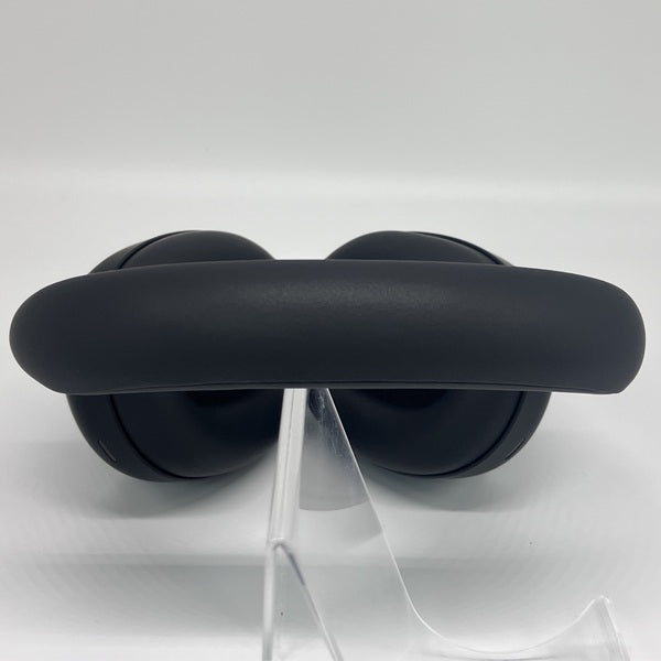 【中古】WH-1000XM6 BM ブラック【仙台】