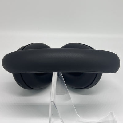 【中古】WH-1000XM6 BM ブラック【仙台】