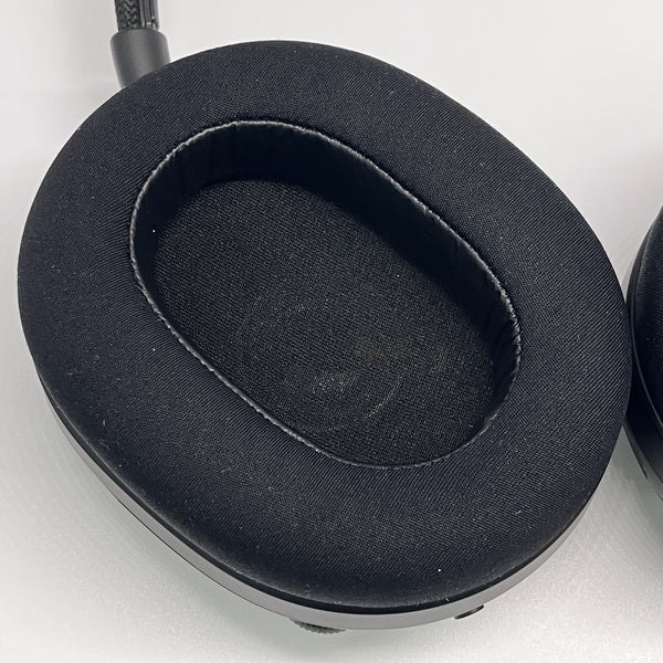 SONY　INZONE H9 中古 SONY 【中古】INZONE H9 ブラック 【WH-G900N BZ】【日本橋