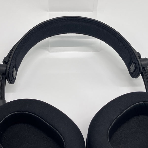 SONY 【中古】INZONE H9 Ⅱ ブラック 【WH-G910N BZ】【秋葉原