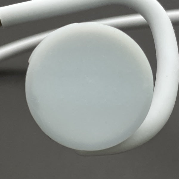 nwm 【中古】nwmGO グレイシャーホワイト 【MBN002 WA】【日本橋】 – e