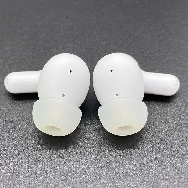 【中古】ZEN AIR PRO【秋葉原】