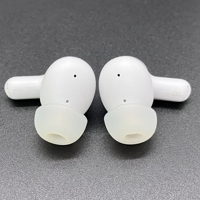 【中古】ZEN AIR PRO【秋葉原】