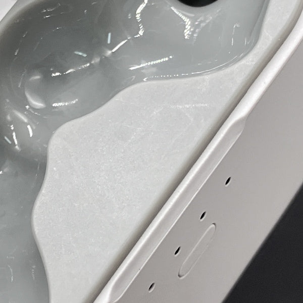 【中古】ZEN AIR PRO【秋葉原】