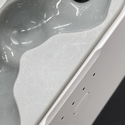 【中古】ZEN AIR PRO【秋葉原】