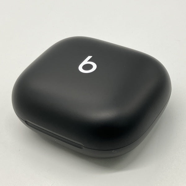 Beats by Dr. Dre 【中古】Powerbeats Pro 2 ジェットブラック