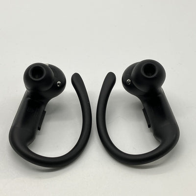 【中古】Powerbeats Pro 2 ジェットブラック【秋葉原】