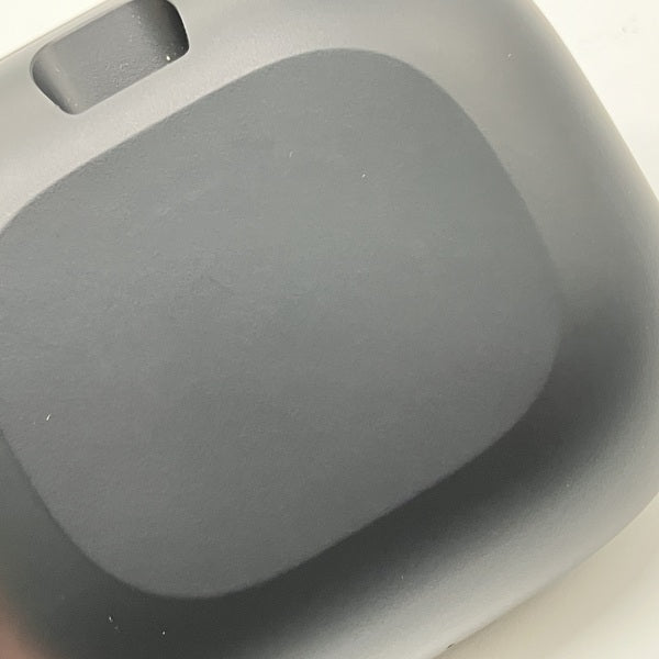 【中古】Powerbeats Pro 2 ジェットブラック【秋葉原】