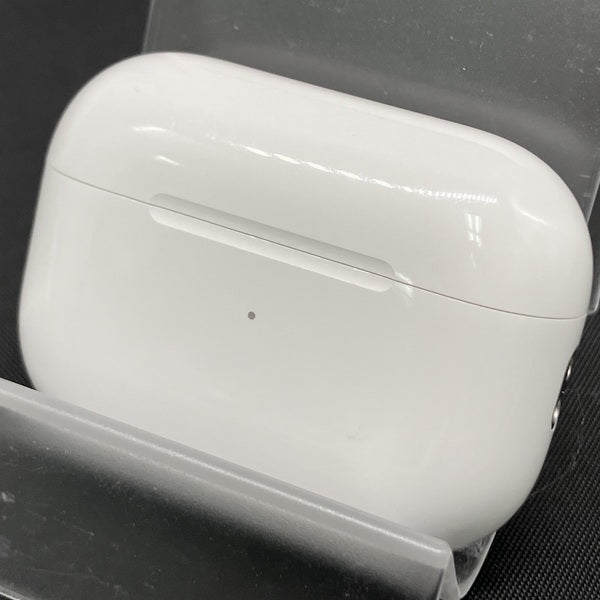 【中古】AirPods Pro (第2世代) MQD83J/A【秋葉原】