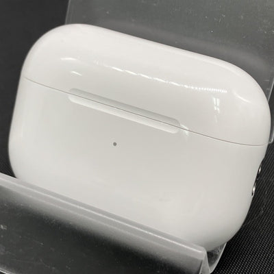 【中古】AirPods Pro (第2世代) MQD83J/A【秋葉原】
