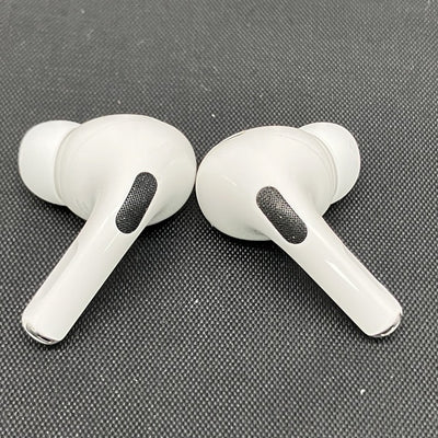【中古】AirPods Pro (第2世代) MQD83J/A【秋葉原】