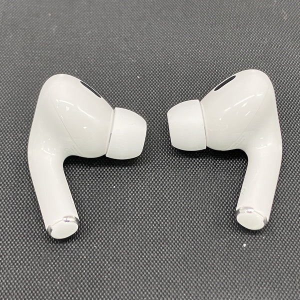 【中古】AirPods Pro (第2世代) MQD83J/A【秋葉原】