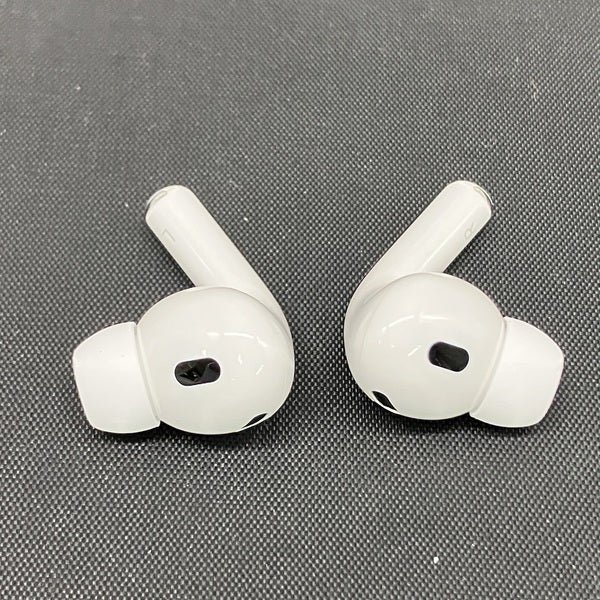 【中古】AirPods Pro (第2世代) MQD83J/A【秋葉原】