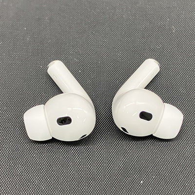 【中古】AirPods Pro (第2世代) MQD83J/A【秋葉原】