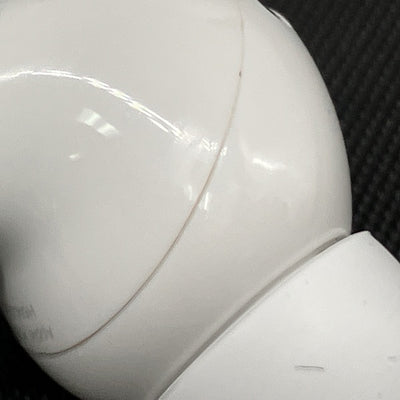 【中古】AirPods Pro (第2世代) MQD83J/A【秋葉原】