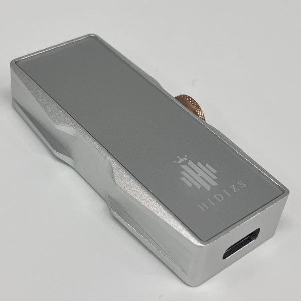 【中古】S8 Pro【日本橋】