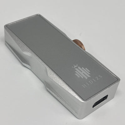 【中古】S8 Pro【日本橋】