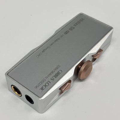 【中古】S8 Pro【日本橋】