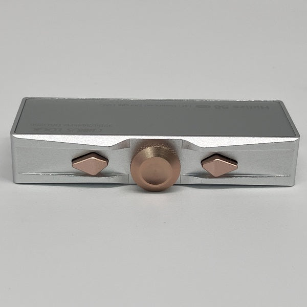 【中古】S8 Pro【日本橋】