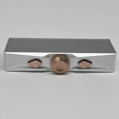 【中古】S8 Pro【日本橋】