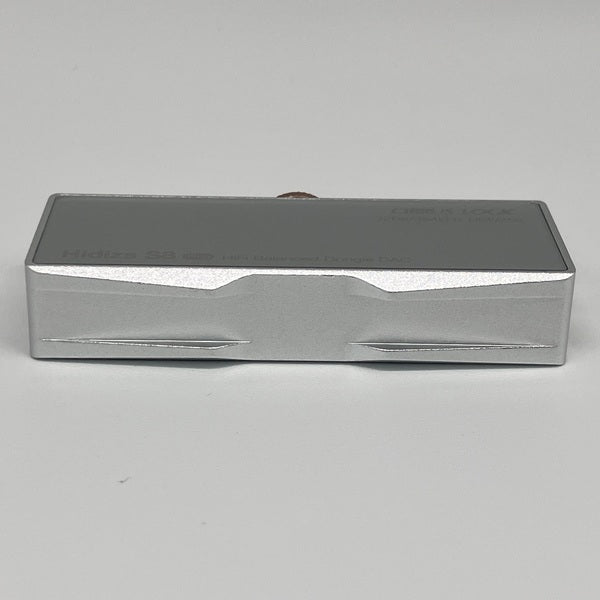 【中古】S8 Pro【日本橋】