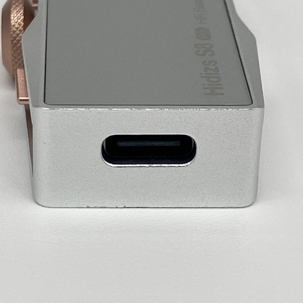 【中古】S8 Pro【日本橋】