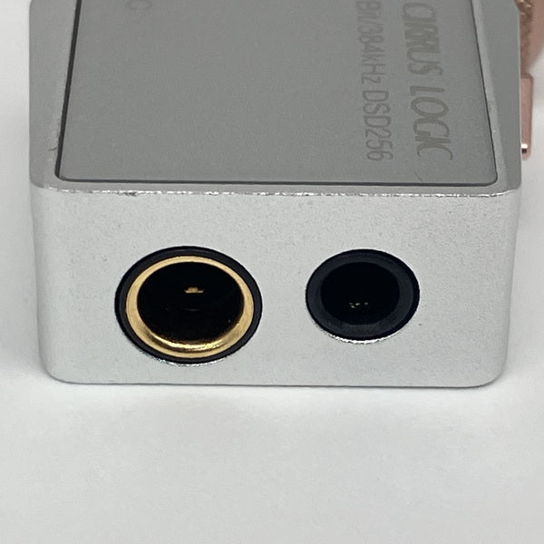 【中古】S8 Pro【日本橋】