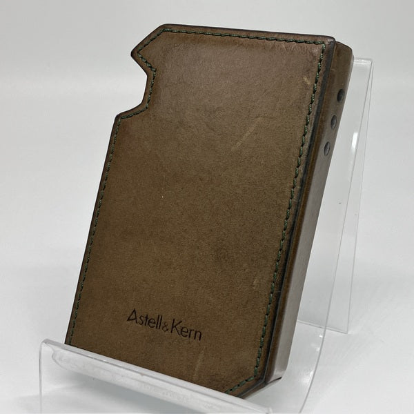 【中古】AK240-CASE（AK240 MINERVAケース）【日本橋】