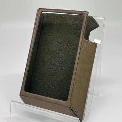 【中古】AK240-CASE（AK240 MINERVAケース）【日本橋】