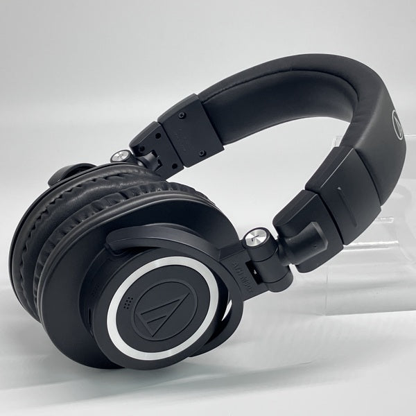 【中古】ATH-M50xBT2【名古屋】