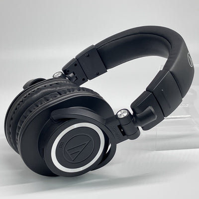 【中古】ATH-M50xBT2【名古屋】