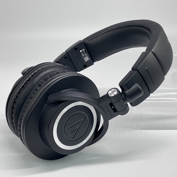 【中古】ATH-M50xBT2【名古屋】