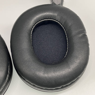 【中古】ATH-M50xBT2【名古屋】