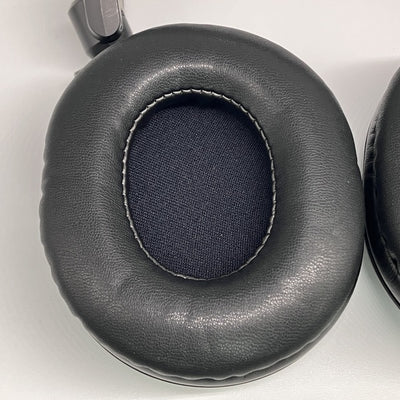 【中古】ATH-M50xBT2【名古屋】