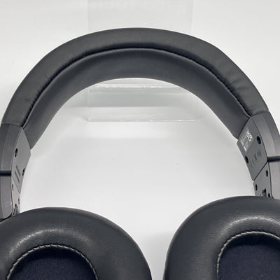 【中古】ATH-M50xBT2【名古屋】