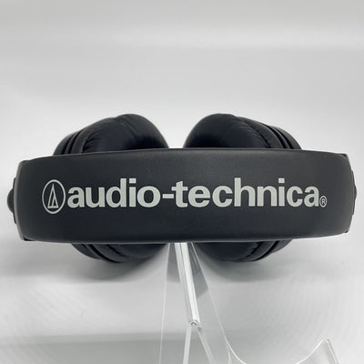 【中古】ATH-M50xBT2【名古屋】
