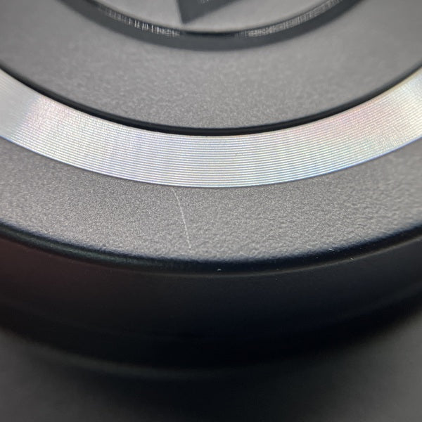 【中古】ATH-M50xBT2【名古屋】