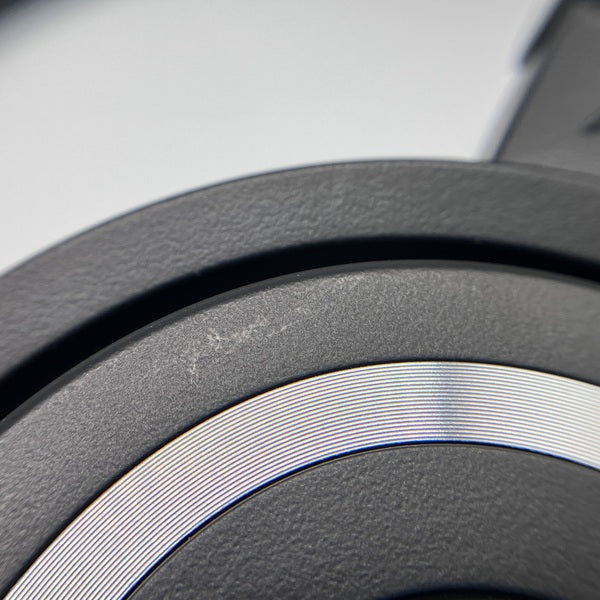 【中古】ATH-M50xBT2【名古屋】