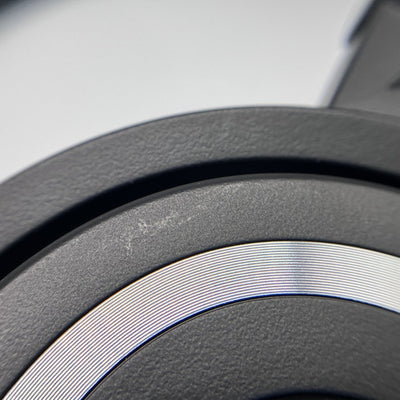 【中古】ATH-M50xBT2【名古屋】