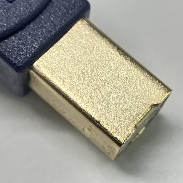 【中古】USB A to Bケーブル【秋葉原】