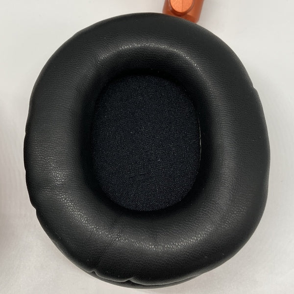 【中古】ATH-M50xBT2 MO メタリックオレンジ【秋葉原】