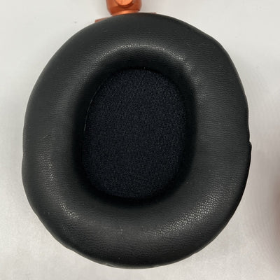 【中古】ATH-M50xBT2 MO メタリックオレンジ【秋葉原】