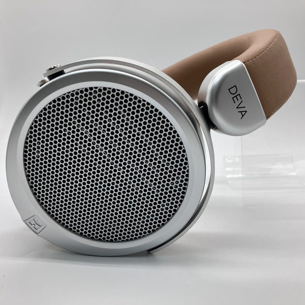 【中古】DEVA【仙台】