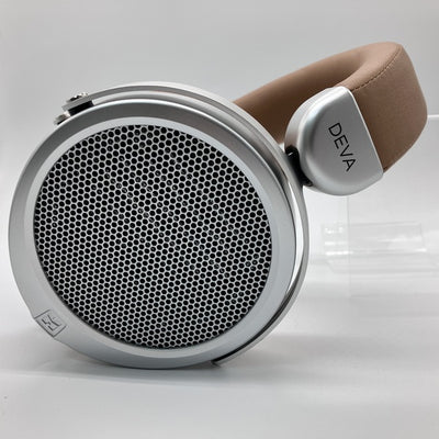 【中古】DEVA【仙台】