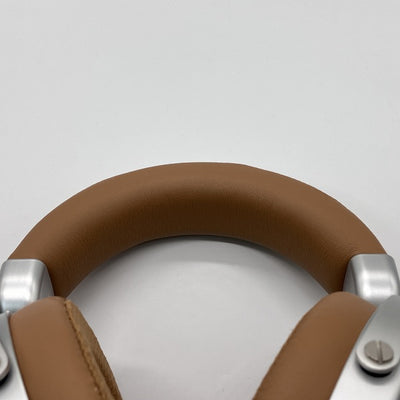【中古】DEVA【仙台】