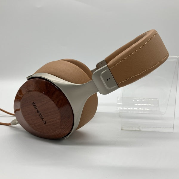 【中古】SV021 ブラウン【秋葉原】