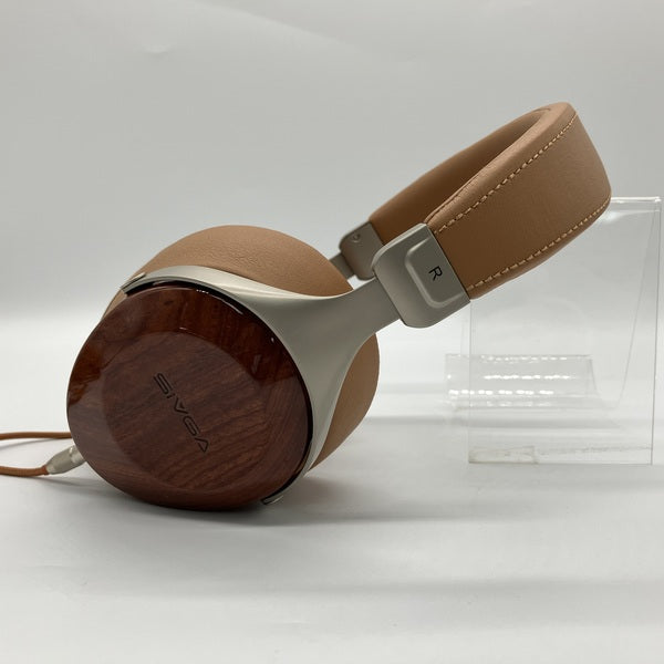 【中古】SV021 ブラウン【秋葉原】